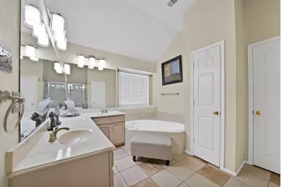 745 Woodridge Drive, DeSoto, TX 75115 - Photo 19