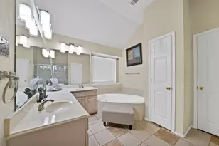 745 Woodridge Dr, DeSoto, TX 75115 - Photo 19