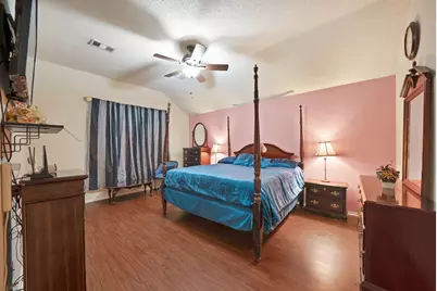 745 Woodridge Drive, DeSoto, TX 75115 - Photo 17