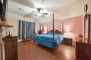 745 Woodridge Dr, DeSoto, TX 75115 - Photo 17