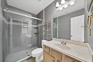 745 Woodridge Dr, DeSoto, TX 75115 - Photo 23