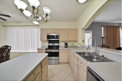 745 Woodridge Drive, DeSoto, TX 75115 - Photo 11