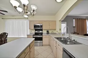 745 Woodridge Dr, DeSoto, TX 75115 - Photo 11