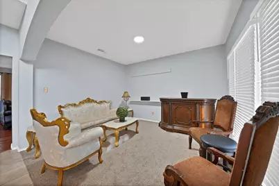 745 Woodridge Drive, DeSoto, TX 75115 - Photo 5