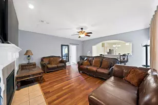 745 Woodridge Dr, DeSoto, TX 75115 - Photo 7