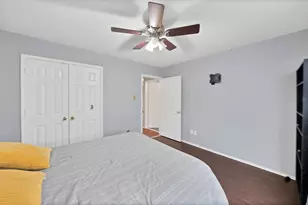 745 Woodridge Dr, DeSoto, TX 75115 - Photo 25