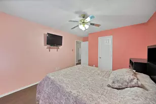 745 Woodridge Dr, DeSoto, TX 75115 - Photo 27