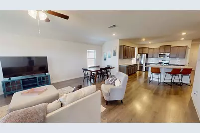 1304 Wrangler Way, Princeton, TX 75407 - Photo 13