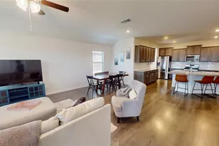 1304 Wrangler Way, Princeton, TX 75407 - Photo 13