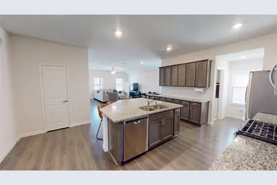 1304 Wrangler Way, Princeton, TX 75407 - Photo 7