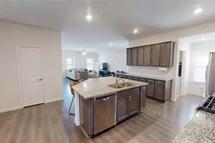 1304 Wrangler Way, Princeton, TX 75407 - Photo 7