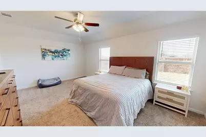 1304 Wrangler Way, Princeton, TX 75407 - Photo 17