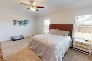 1304 Wrangler Way, Princeton, TX 75407 - Photo 17