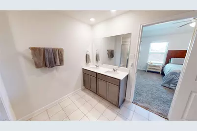 1304 Wrangler Way, Princeton, TX 75407 - Photo 21