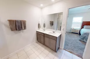 1304 Wrangler Way, Princeton, TX 75407 - Photo 21