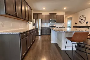 1304 Wrangler Way, Princeton, TX 75407 - Photo 1