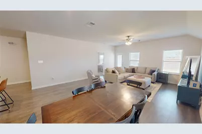 1304 Wrangler Way, Princeton, TX 75407 - Photo 15