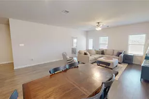 1304 Wrangler Way, Princeton, TX 75407 - Photo 15