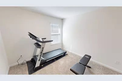 1304 Wrangler Way, Princeton, TX 75407 - Photo 9