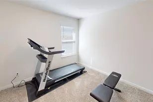 1304 Wrangler Way, Princeton, TX 75407 - Photo 9