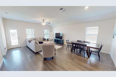 1304 Wrangler Way, Princeton, TX 75407 - Photo 11