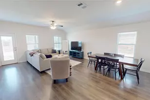 1304 Wrangler Way, Princeton, TX 75407 - Photo 11