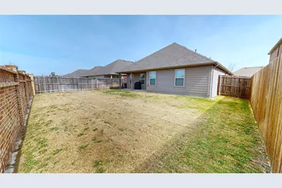 1304 Wrangler Way, Princeton, TX 75407 - Photo 23