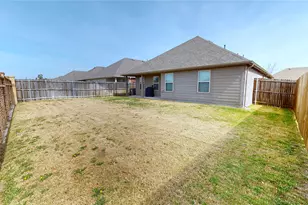 1304 Wrangler Way, Princeton, TX 75407 - Photo 23