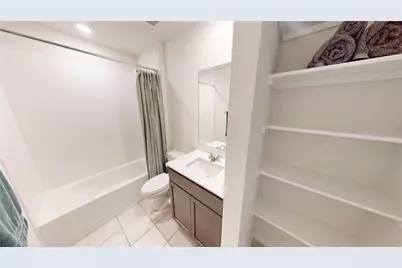 1304 Wrangler Way, Princeton, TX 75407 - Photo 5