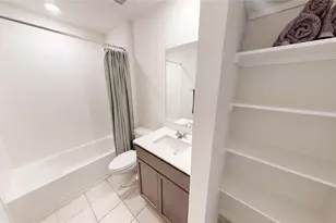 1304 Wrangler Way, Princeton, TX 75407 - Photo 5