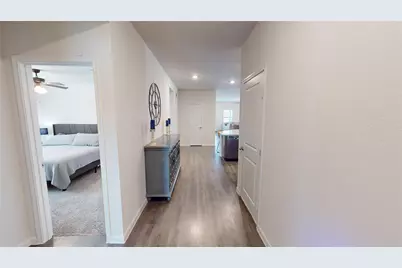 1304 Wrangler Way, Princeton, TX 75407 - Photo 3