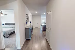 1304 Wrangler Way, Princeton, TX 75407 - Photo 3