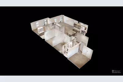 1304 Wrangler Way, Princeton, TX 75407 - Photo 25