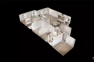 1304 Wrangler Way, Princeton, TX 75407 - Photo 25