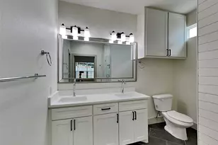 1023 N Madison Ave, Dallas, TX 75208 - Photo 9