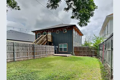 1023 N Madison Avenue, Dallas, TX 75208 - Photo 15