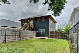 1023 N Madison Ave, Dallas, TX 75208 - Photo 15