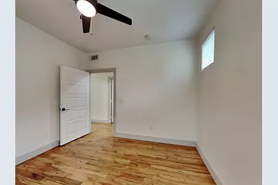 1023 N Madison Avenue, Dallas, TX 75208 - Photo 13