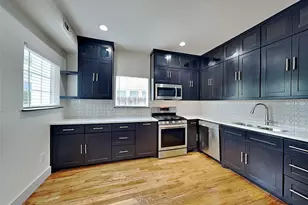 1023 N Madison Ave, Dallas, TX 75208 - Photo 5