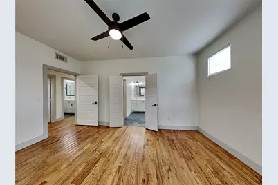 1023 N Madison Avenue, Dallas, TX 75208 - Photo 7