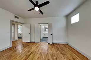 1023 N Madison Ave, Dallas, TX 75208 - Photo 7