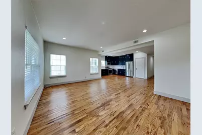 1023 N Madison Avenue, Dallas, TX 75208 - Photo 3