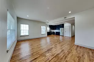 1023 N Madison Ave, Dallas, TX 75208 - Photo 3