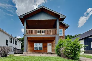 1023 N Madison Ave, Dallas, TX 75208 - Photo 1