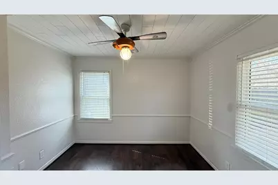 733 High School, Seagoville, TX 75159 - Photo 19