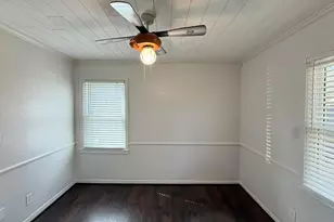 733 High School, Seagoville, TX 75159 - Photo 19