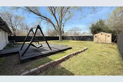 733 High School, Seagoville, TX 75159 - Photo 27