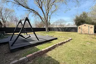 733 High School, Seagoville, TX 75159 - Photo 27