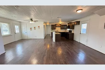 733 High School, Seagoville, TX 75159 - Photo 11