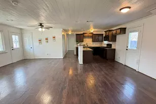 733 High School, Seagoville, TX 75159 - Photo 11